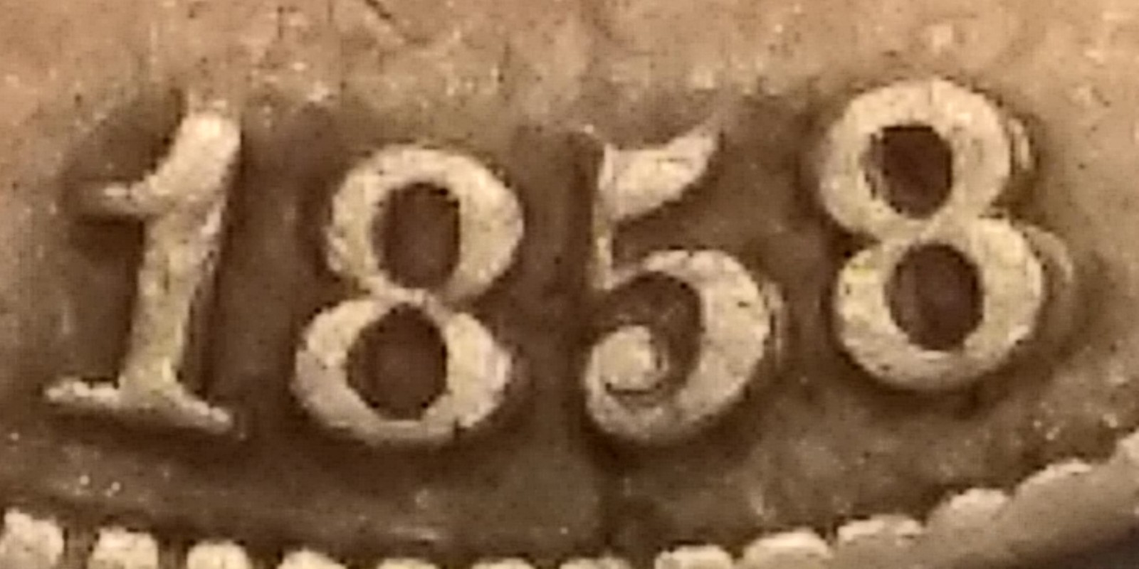 1858-1c-Flying-Eagle-Cent-#3---RPD?